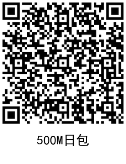 QRCode_20201127163358.png