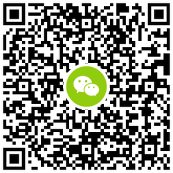 QRCode_20200724114129.png