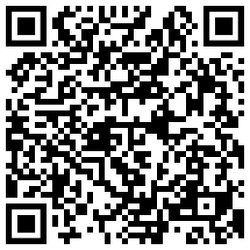 QRCode_20200616155133.png