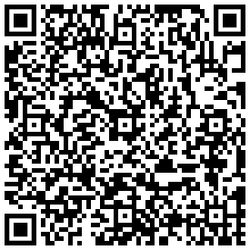 QRCode_20210208152612.png