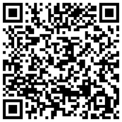 QRCode_20210223162034.png