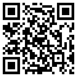QRCode_20200926133645.png