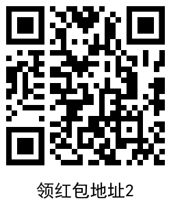 QRCode_20210126103745.png
