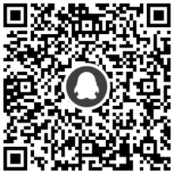 QRCode_20200919141624.png