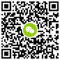 QRCode_20210528201314.png