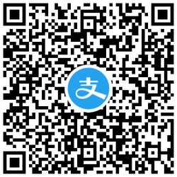 QRCode_20210314103710.png