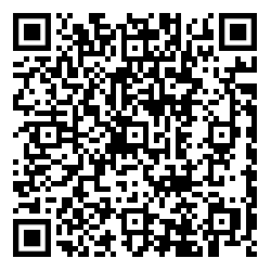 QRCode_20210109181423.png