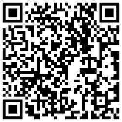 QRCode_20200805092702.png