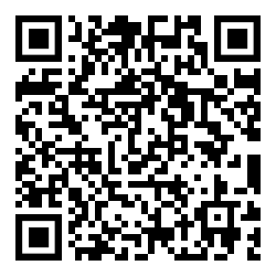 QRCode_20201012170716.png
