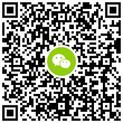 QRCode_20201121172246.png