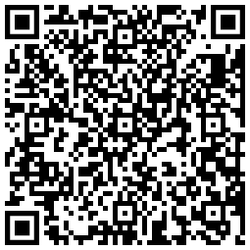 QRCode_20201023195831.png