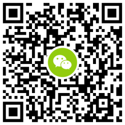 QRCode_20200712121211.png