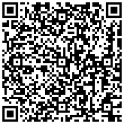 QRCode_20201008150855.png