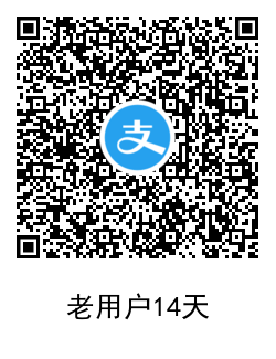 QRCode_20200912160452.png