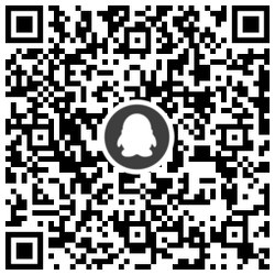 QRCode_20201125155313.png