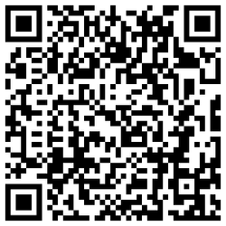 QRCode_20210203092425.png
