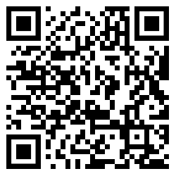 QRCode_20210203092702.png
