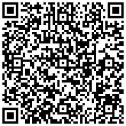 QRCode_20200728174458.png