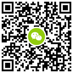 QRCode_20201128183216.png
