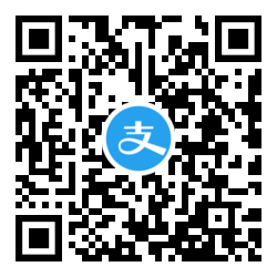 QRCode_20201227120418.png