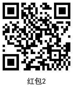 QRCode_20200623102606.png