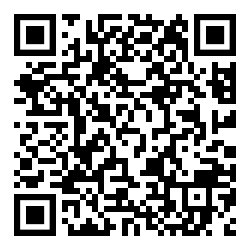 QRCode_20210425190449.png