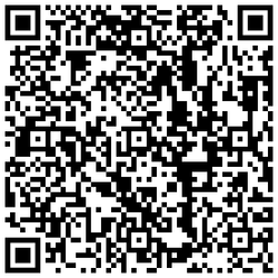 QRCode_20210304104450.png