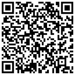 QRCode_20210406201432.png