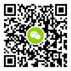 QRCode_20200806183641.png