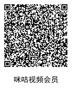 QRCode_20200919121947.png