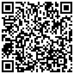 QRCode_20210109153614.png
