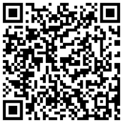 QRCode_20200728152402.png