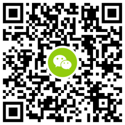 QRCode_20201222122635.png