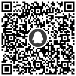 QRCode_20210206160508.png