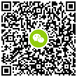 QRCode_20201022105449.png