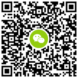 QRCode_20201119160209.png