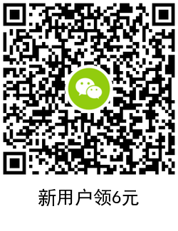 QRCode_20210115140215.png