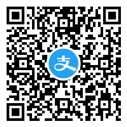 QRCode_20200717115207.png