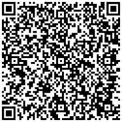 QRCode_20210125182641.png
