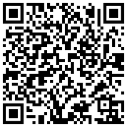QRCode_20200908165507.png