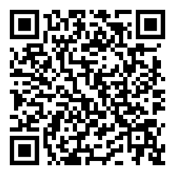 QRCode_20200615150858.png
