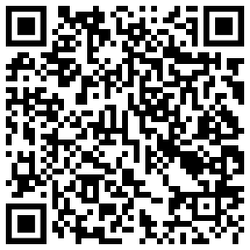 QRCode_20200710170507.png