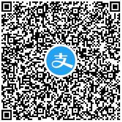 QRCode_20201114144325.png