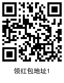 QRCode_20210126103707.png