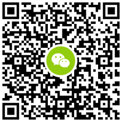 QRCode_20210120155526.png
