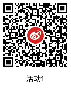 QRCode_20210320161125.png