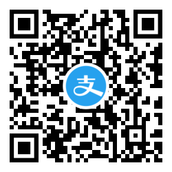 QRCode_20210408161012.png