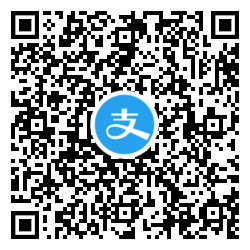 QRCode_20210409162533.png