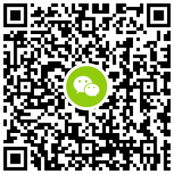 QRCode_20210526120140.png