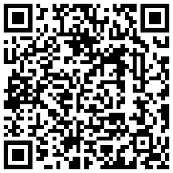QRCode_20210110200920.png